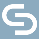 ЭкоИсламикБанк